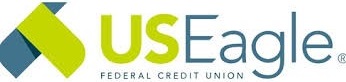 U S Eagle Federal Credit Union